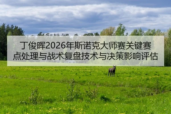 ding-jun-hui-nian-si-nuo-ke-da-shi-sai-guan-jian-sai-dian-chu-li-yu-zhan-shu-fu-pan-ji-shu-yu-jue-ce-ying-xiang-ping-gu-2-311.jpg